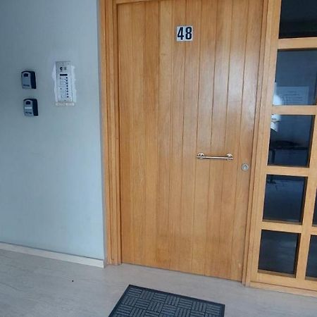 Central Comfy Home Kalamata Exterior foto